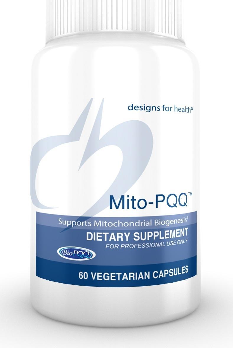 MitoPQQ Cambiati Wellness & Weight Loss Contra Costa Lafayette