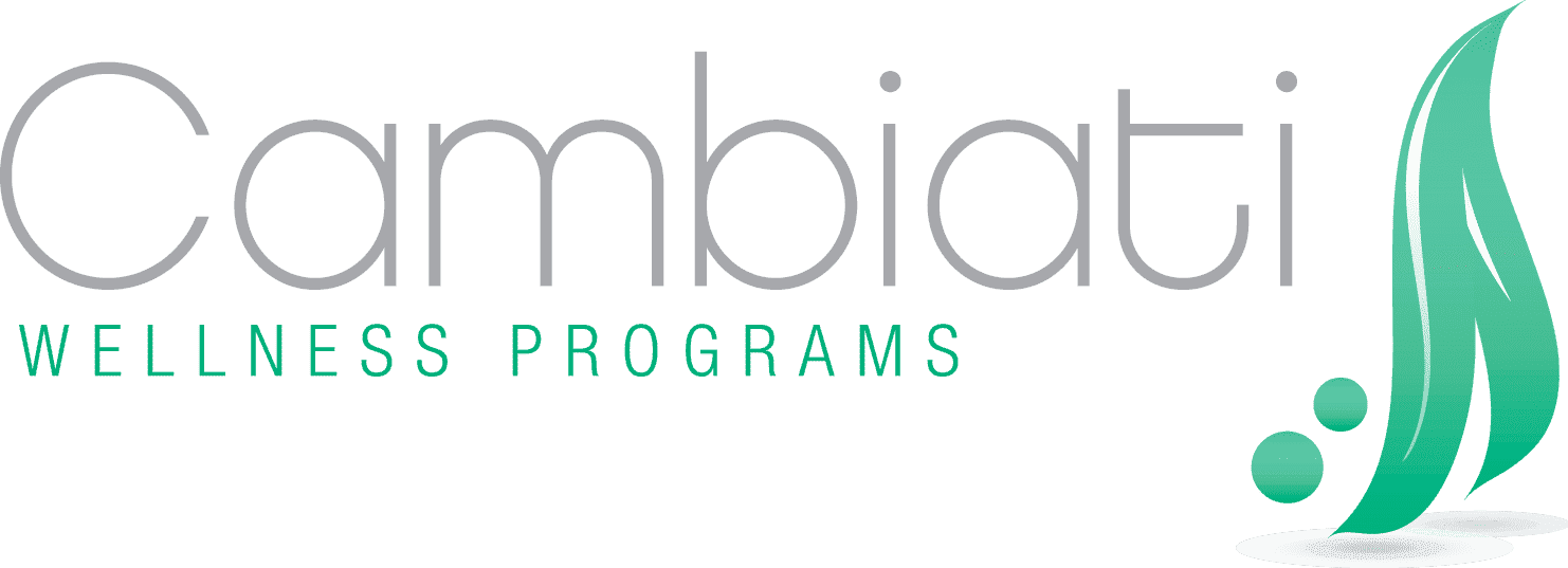 Cambiati Wellness & Weight Loss | Contra Costa: Lafayette, Walnut Creek Alamo CA