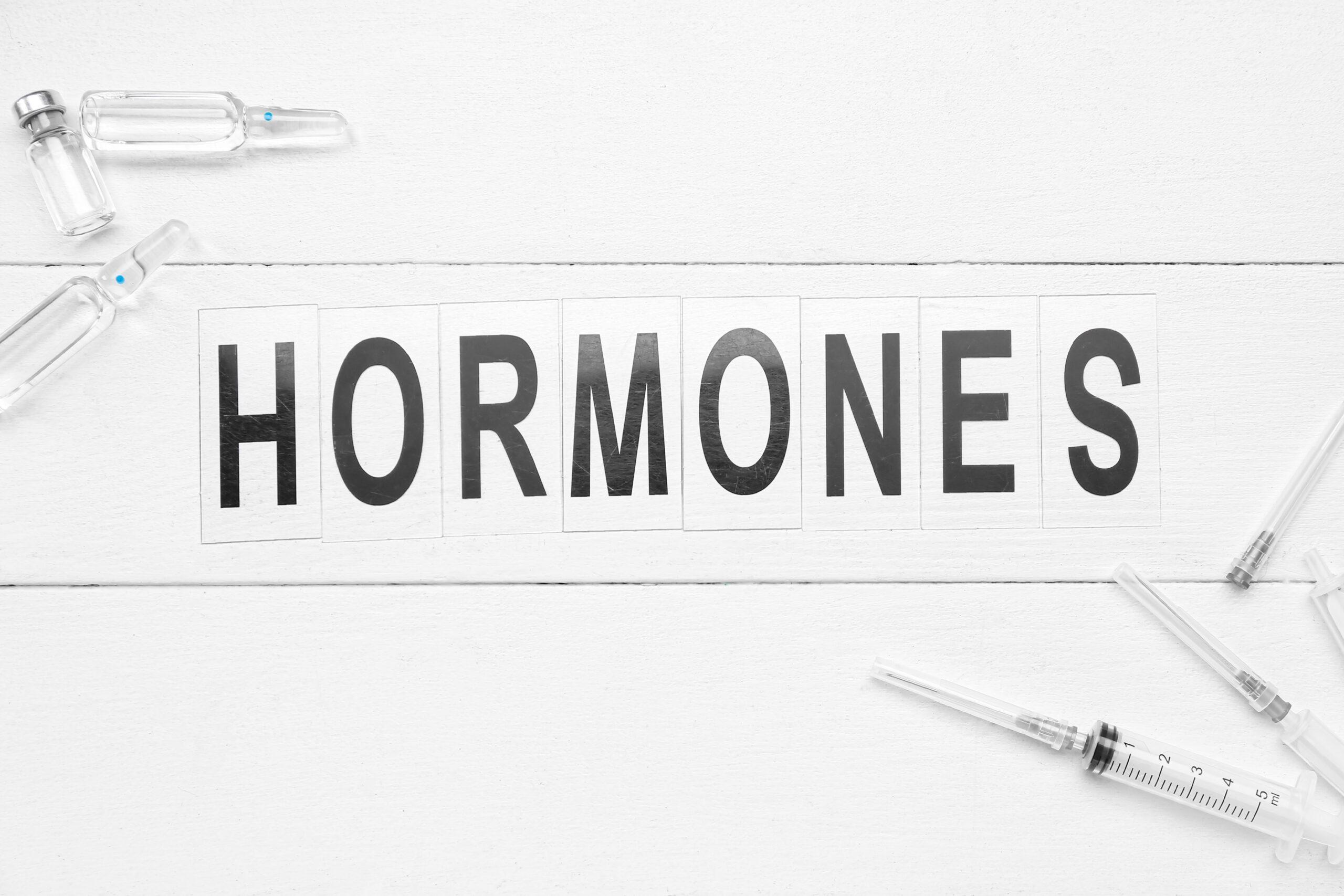 Hormone Testing Cambiati Wellness & Weight Loss Contra Costa
