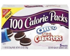 “It Doesn’t Matter When You Eat, Just That It’s Under x Number of Calories” .. NOT!!!