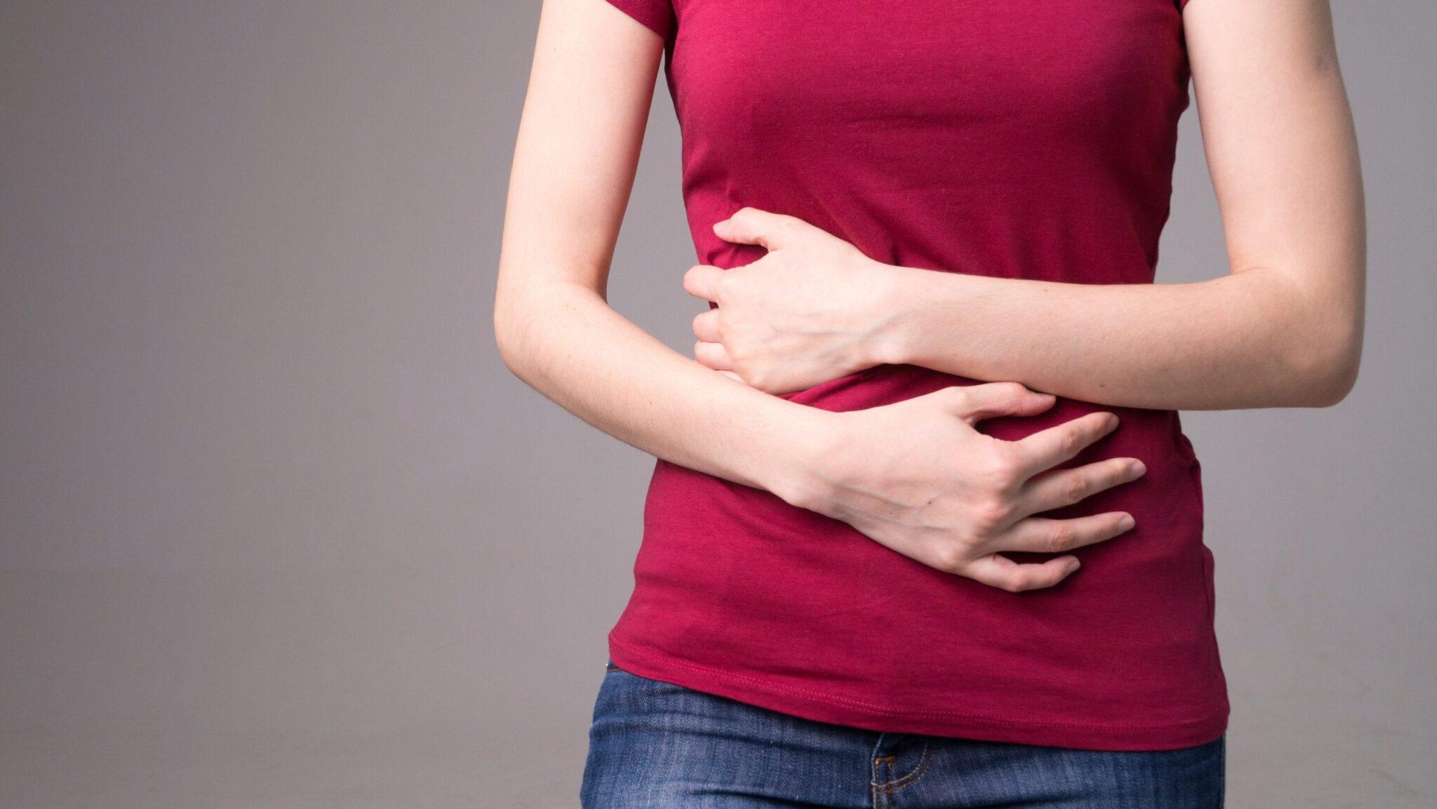 Unmasking the Hidden Dangers of LongTerm PPI Use A Holistic Approach