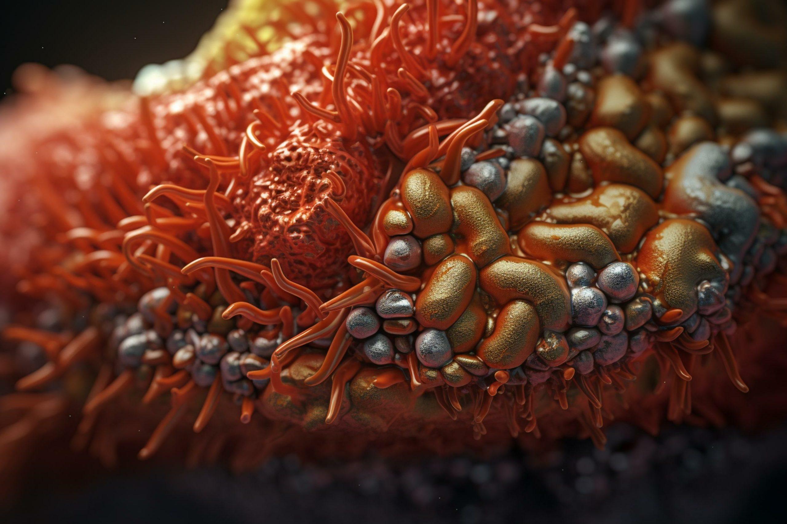 Proteolytic What? Why You Need to Know about Proteolytic Enzymes