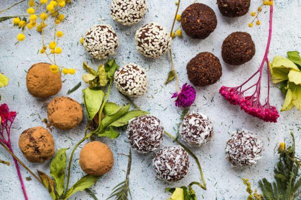 Helpful Hints for Beating the Blues