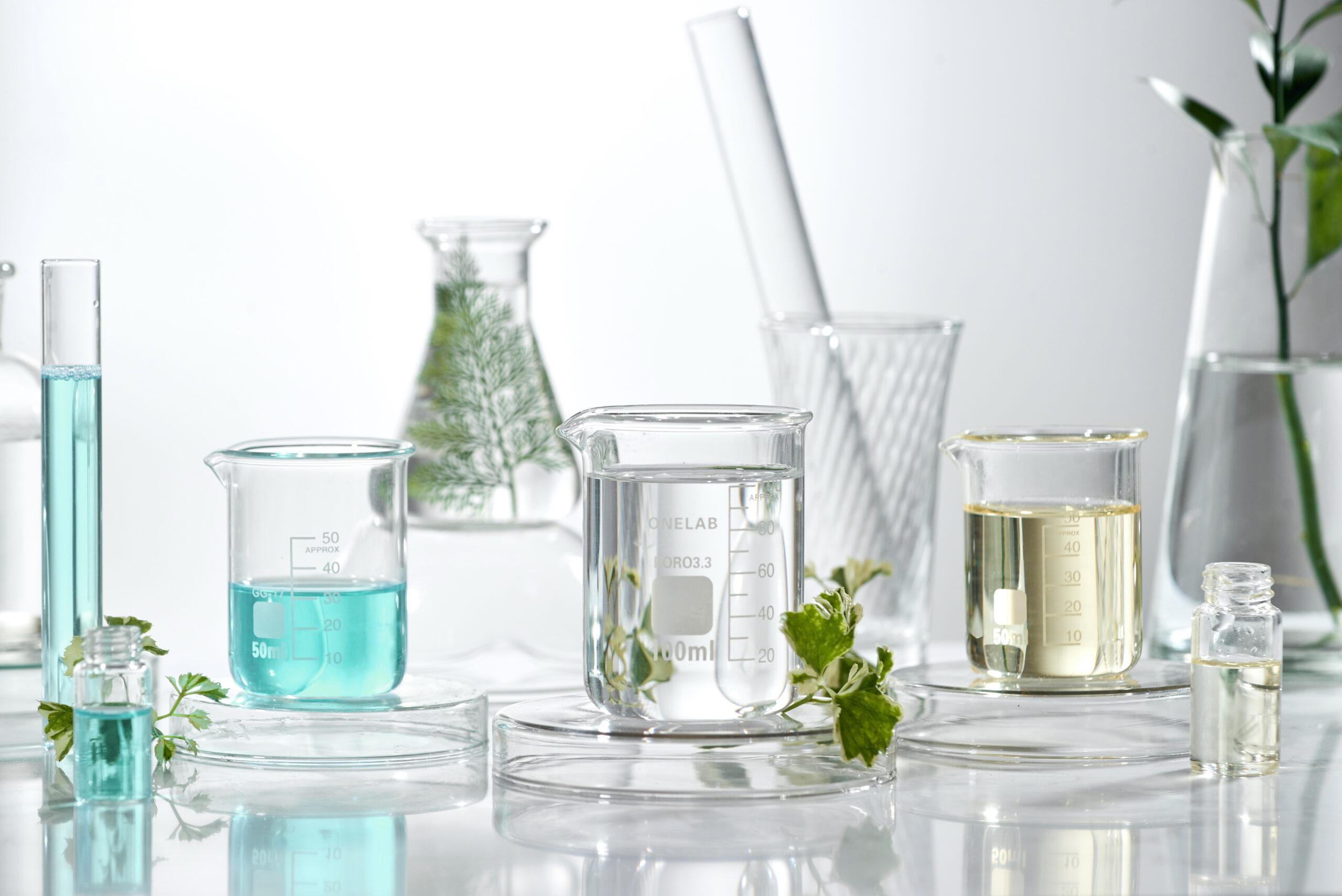 Hormone Testing perimenopause weight gain nutritionist