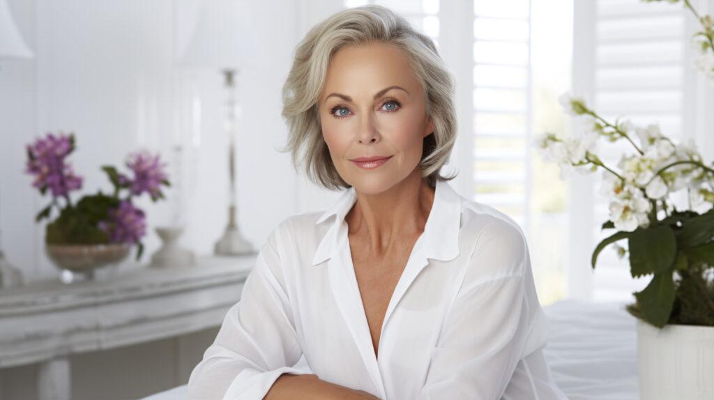 Hormone imabalance, perimenopause, hot flashes, mood swings, help, nutritionist, natural hormone balance