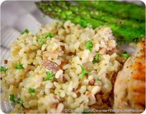 cambiati_brownricerisotto.jpg