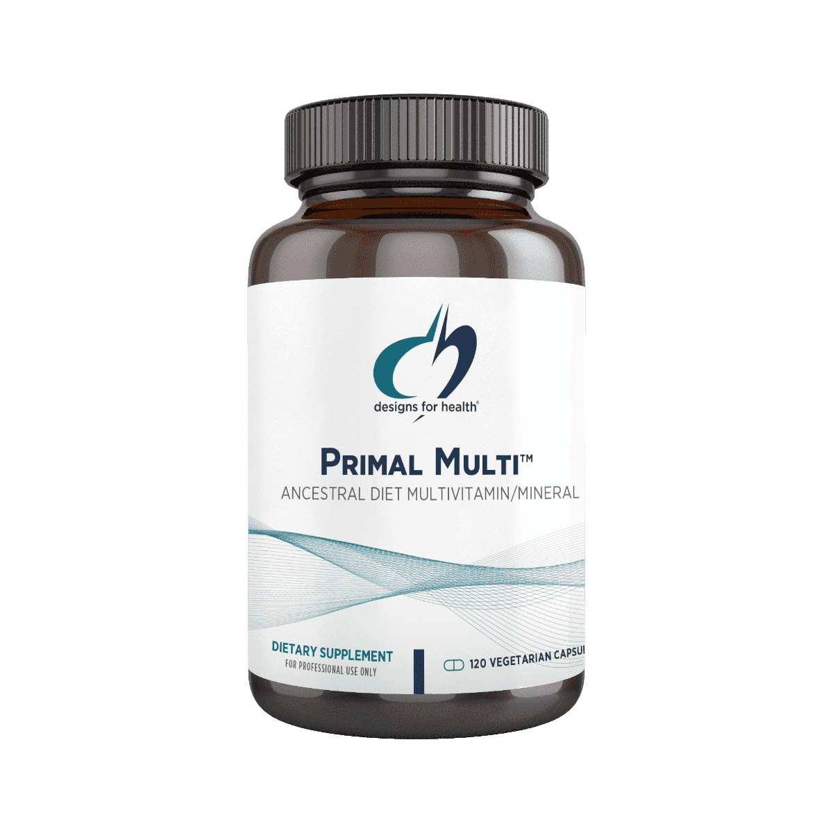 Foundational products for everyone: vitamin D, multi, fish oil and probiotic– we help you choose the best!