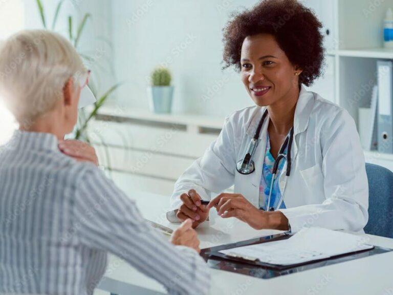 Weight Loss Center Cambiati Wellness & Weight Loss Contra Costa